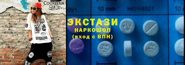 тгк Гусь-Хрустальный