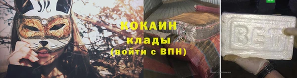 тгк Гусь-Хрустальный
