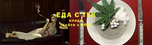 тгк Гусь-Хрустальный
