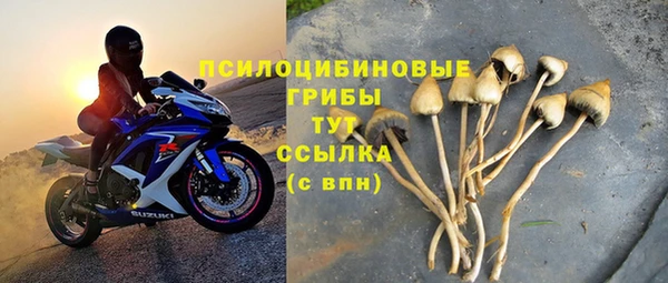 кокаин перу Гусиноозёрск