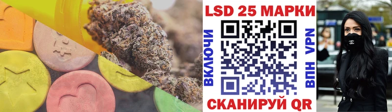 блэк спрут как зайти  Нязепетровск  LSD-25 экстази кислота  где продают  